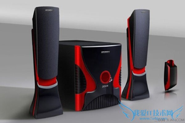 远离生活辐射小招数 让辐射远离自己