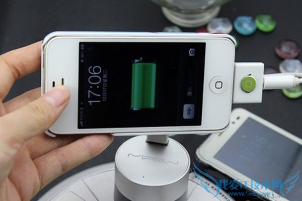 远离生活辐射小妙招 52IJ