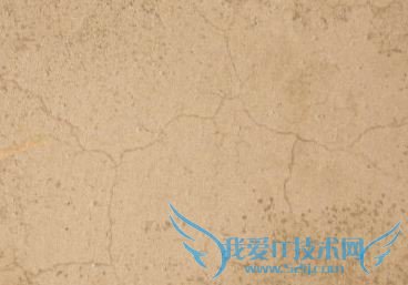 乳胶漆开裂如何处理