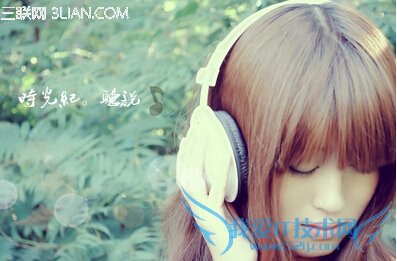 如何护理我们的耳朵 52IJ