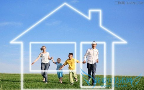 怎样减少室内污染 52IJ