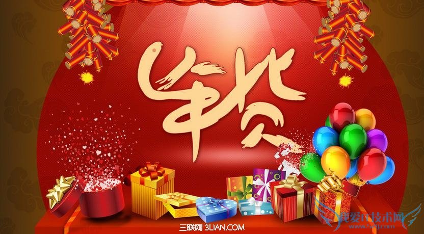 ѡСʶ          52IJ