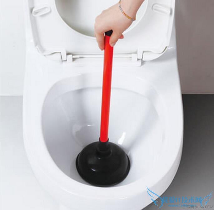马桶堵了怎么办 52IJ