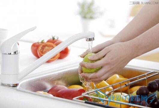 ϴ߹ϵĲũҩ          52IJ