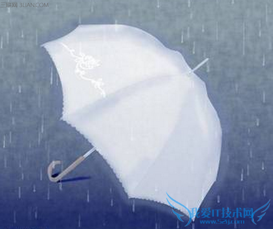 ȥɡ۹ȥɡ۹ķ     52IJ