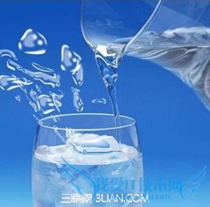 ÄÄЩÈ˲»ÊʺϺȼîÐÔË® 52IJ