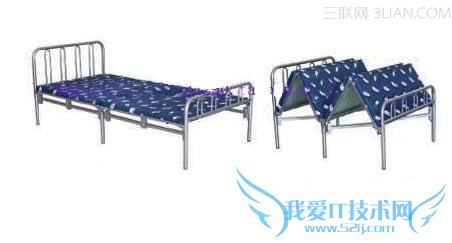 六大神器上班族午睡必备 52IJ