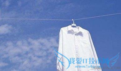 ·ΪʲôһҪϴٴ 52IJ