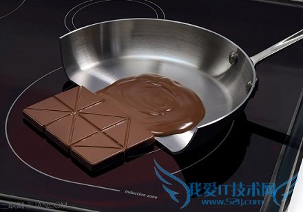 电磁炉辐射对人体有害吗 52IJ