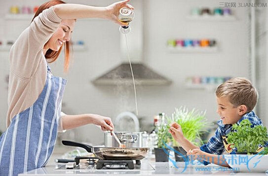 ʱŴζƷļвȴ     52IJ