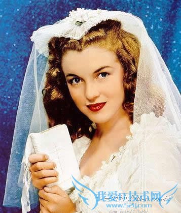 影响你一生的十二部电影 52IJ阅读