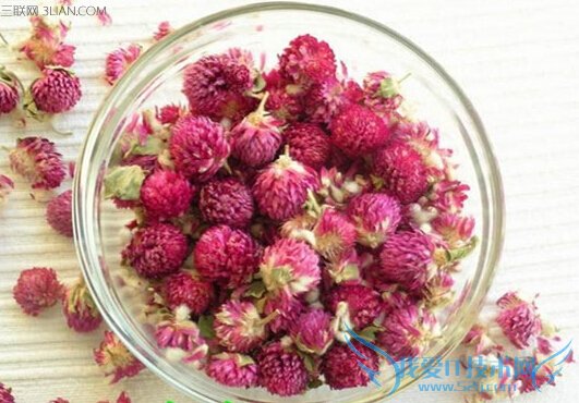 ǧպҩùЧ       52IJ