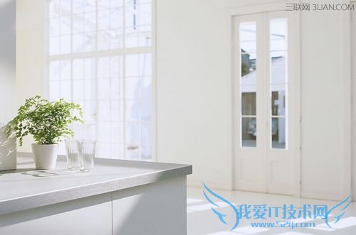 夏天房间降温小常识 52IJ