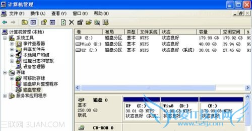 Windows XPWin8 52IJ