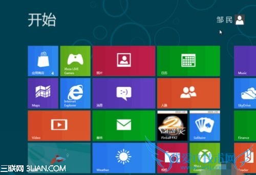 Windows XPWin8 52IJ