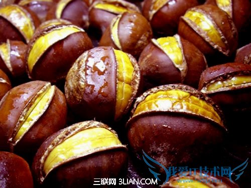 ÈçºÎÌôÑ¡°åÀõ 52IJ