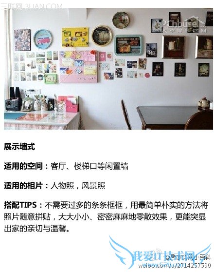 ɸ㶨Ƭǽڴ                 52IJ