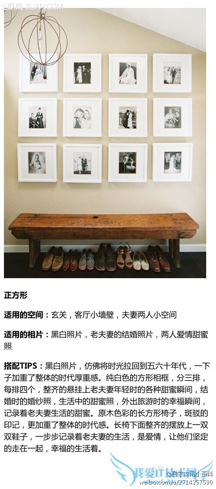 ɸ㶨Ƭǽڴ                 52IJ