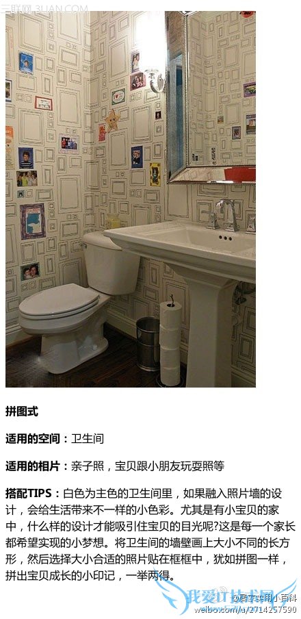 ɸ㶨Ƭǽڴ                 52IJ