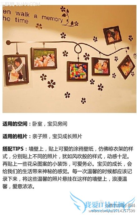 ɸ㶨Ƭǽڴ                 52IJ