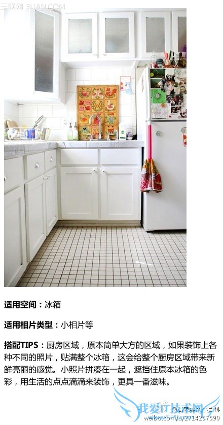 ɸ㶨Ƭǽڴ                 52IJ