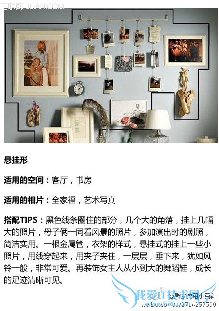 ɸ㶨Ƭǽڴ                 52IJ