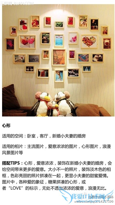 ɸ㶨Ƭǽڴ                52IJ