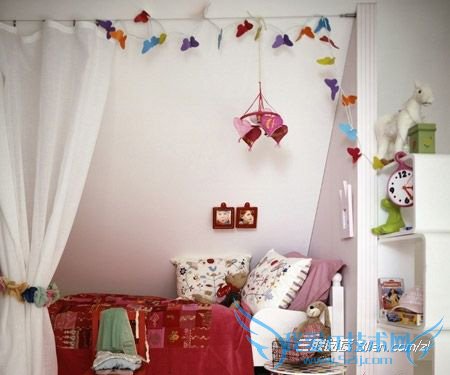 为家渲染秋色满眼的饱实感 52IJ阅读