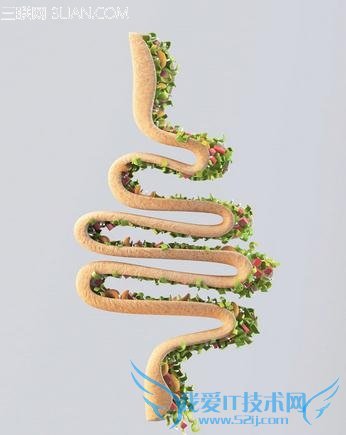 ĳǷ񽡿         52IJ