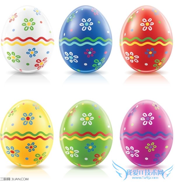 鸡蛋壳的五个生活小妙用 52IJ