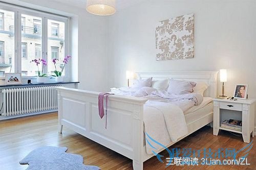 ˯ֲɴ                    52IJ