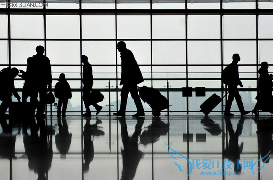 2016年春节火车票什么时候可以买 52IJ