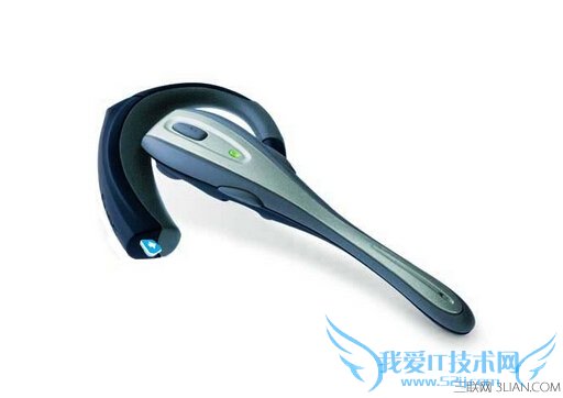 蓝牙耳机进水怎么办 52IJ