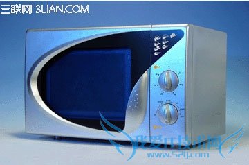 ʹ΢¯ʮ           52IJ