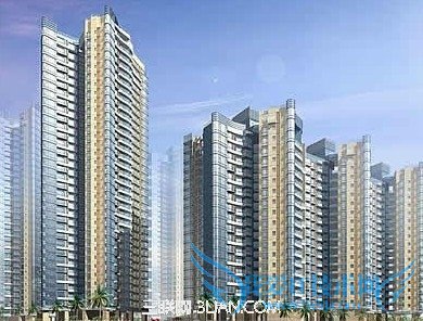 ŵʮһñܿ ̵򷿳ʶ    52IJ