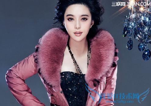 清洗羽绒服的妙招 52IJ