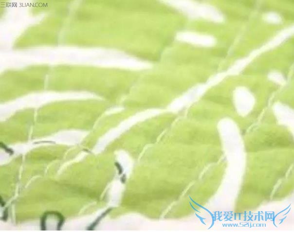 去年冬天的衣服发霉了怎么办 52IJ