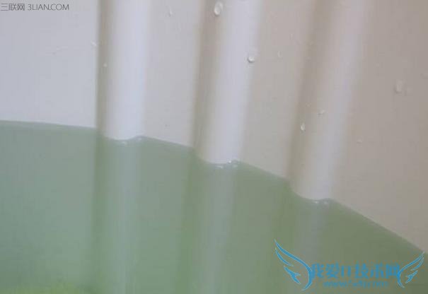 生活百科小窍门:衣服棉被发霉不用丢,教你简单几招去除霉菌! - 文章图片