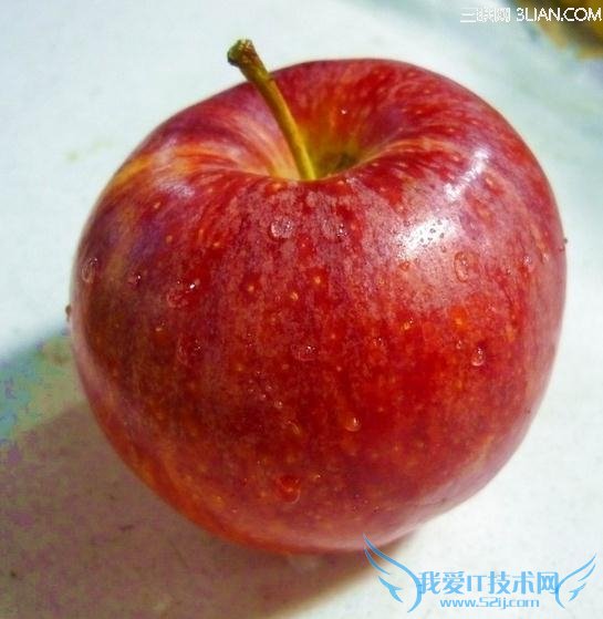 苹果生活中不为人知的用途 52IJ