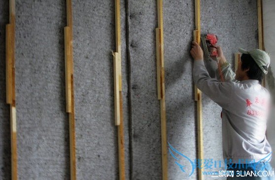 房间隔音不好怎么办? 52IJ