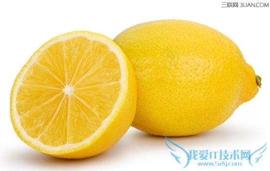 水果的保鲜小常识 52IJ