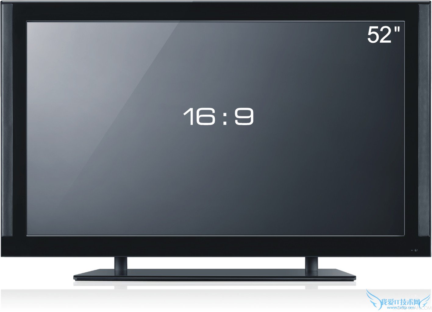 电视机除尘妙招 52IJ