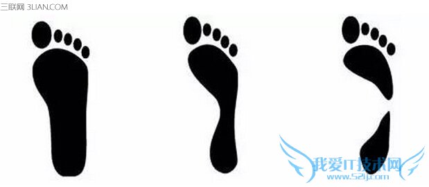 ѡһ˫ʺԼܲЬ       52IJ