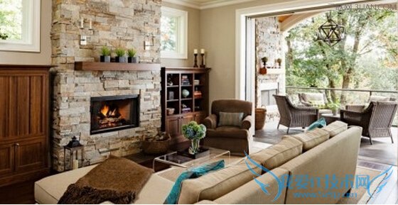 精装房验房步骤详解 52IJ