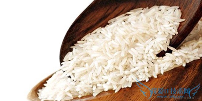 如何清洗油瓶子 油瓶油桶清洗妙招