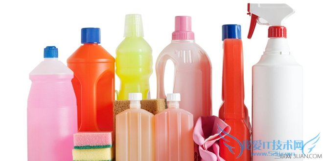 如何清洗油瓶子 油瓶油桶清洗妙招