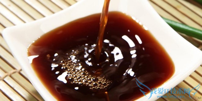 油瓶油桶怎么洗 52IJ