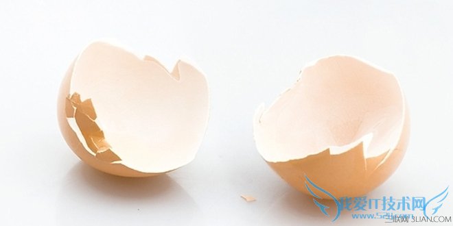 如何清洗油瓶子 油瓶油桶清洗妙招