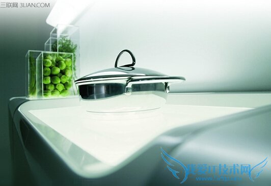 50个日常生活小窍门 52IJ