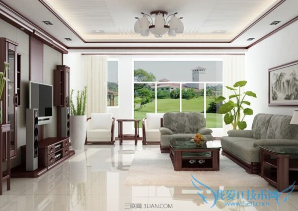 实木家具好不好 52IJ